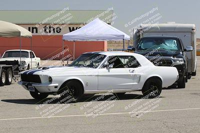 media/May-18-2022-Open Track Racing (Wed) [[f96b7d3cf4]]/Around the Pits/